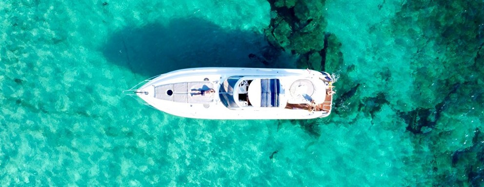 ポンド3通貨ペア分散運用・1時間足と4時間足のRCIスイングトレードで専業になったkyojiiiさんのFX運用スタイル